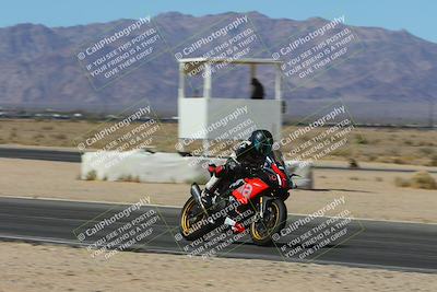 media/Mar-09-2025-TrackXperience (Sun) [[4c2000c718]]/3-Level 2/Session 3 (Back Straight Speed Pans)/